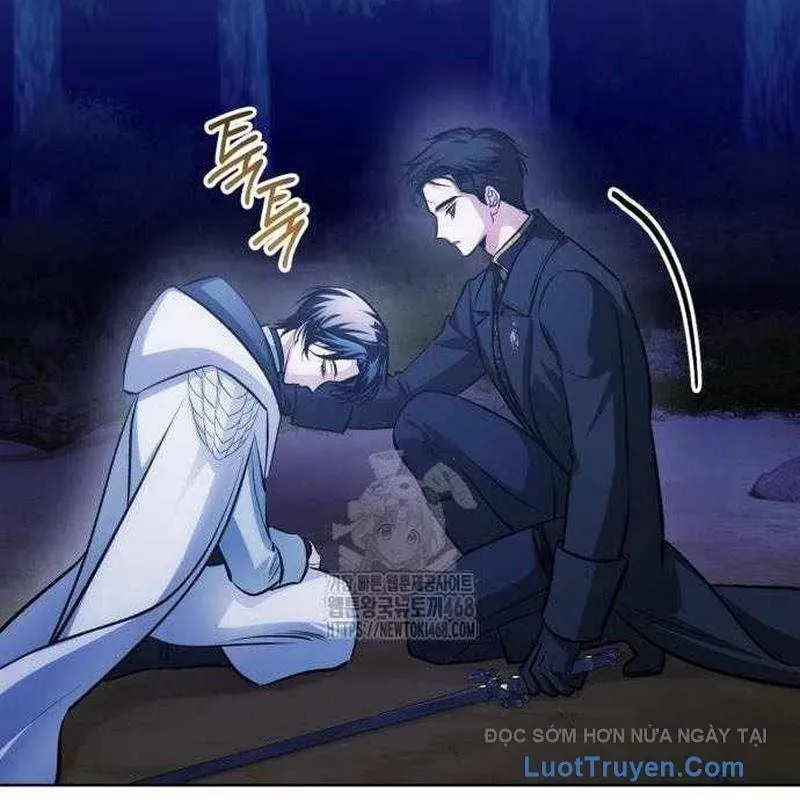 Chapter 33 - Trang 43