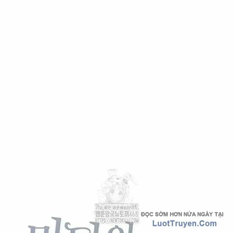 Chapter 33 - Trang 44