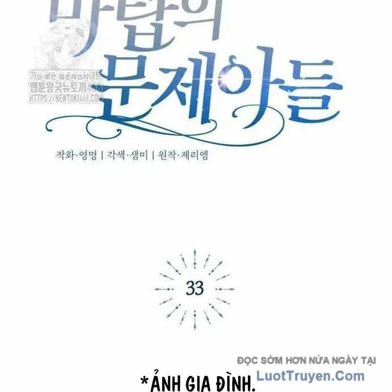 Chapter 33 - Trang 45