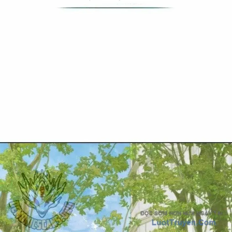 Chapter 33 - Trang 46