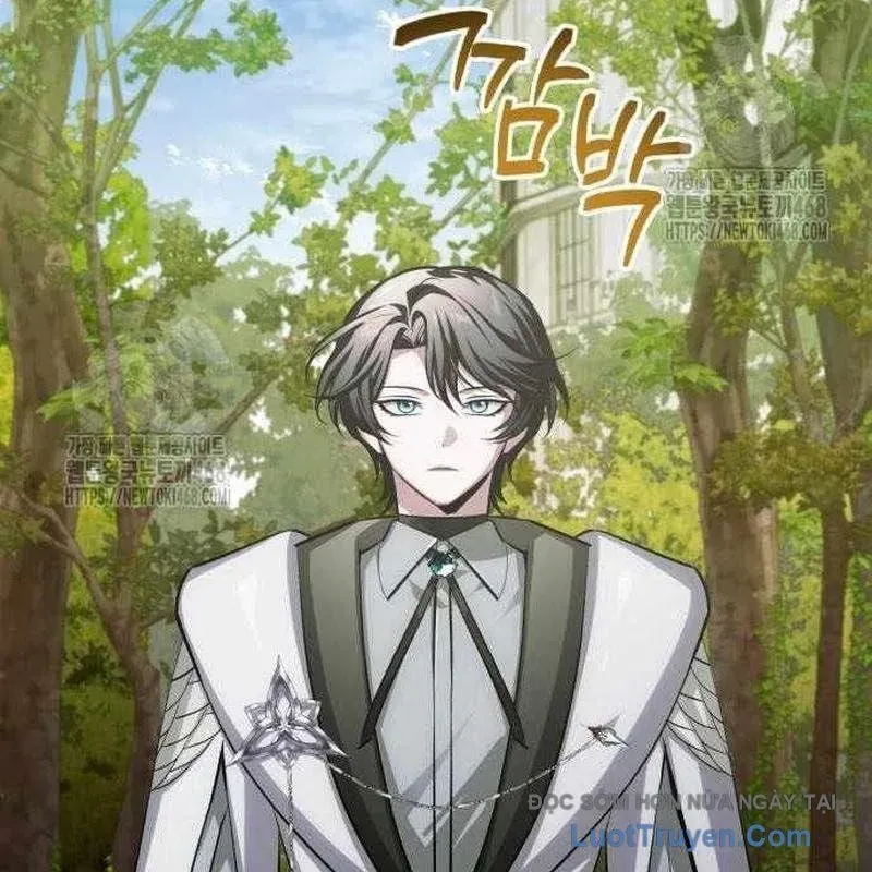 Chapter 33 - Trang 47