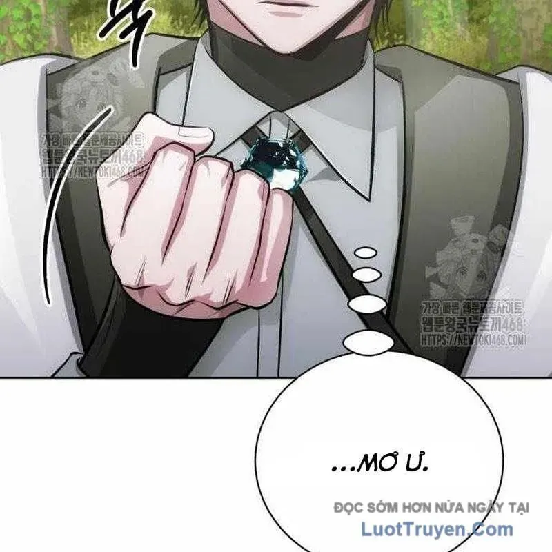 Chapter 33 - Trang 49