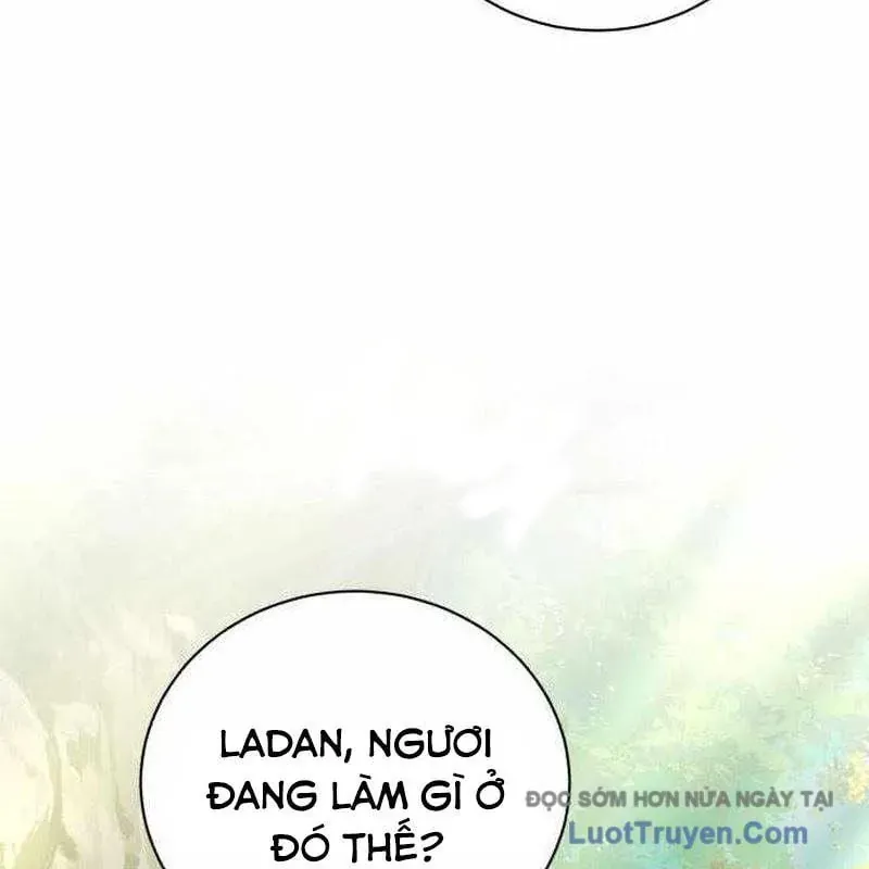 Chapter 33 - Trang 50