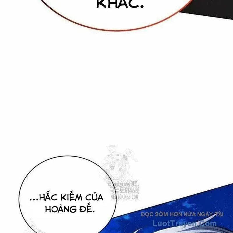 Chapter 33 - Trang 6