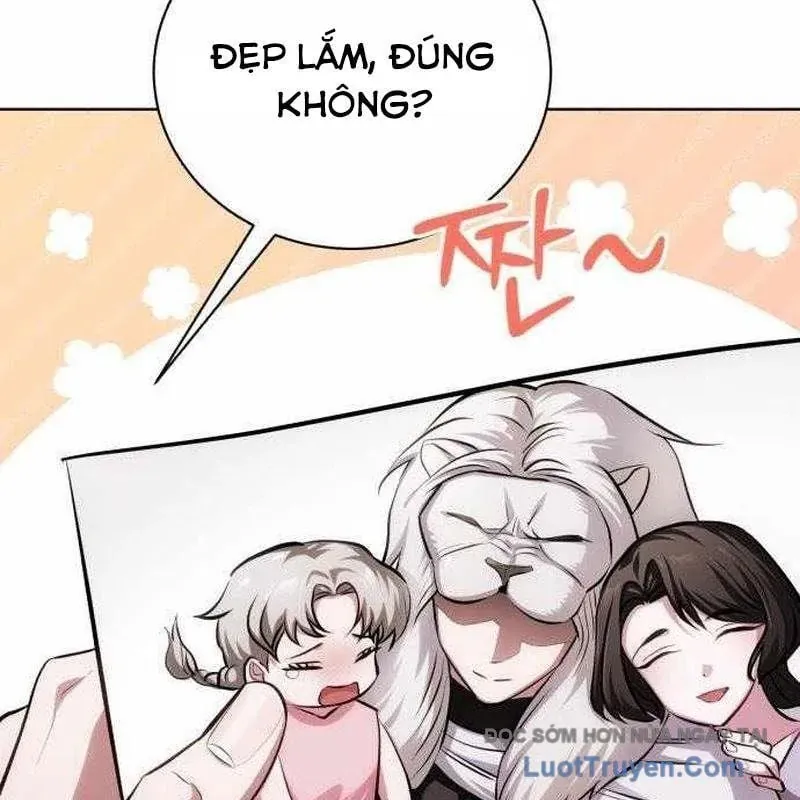 Chapter 33 - Trang 54