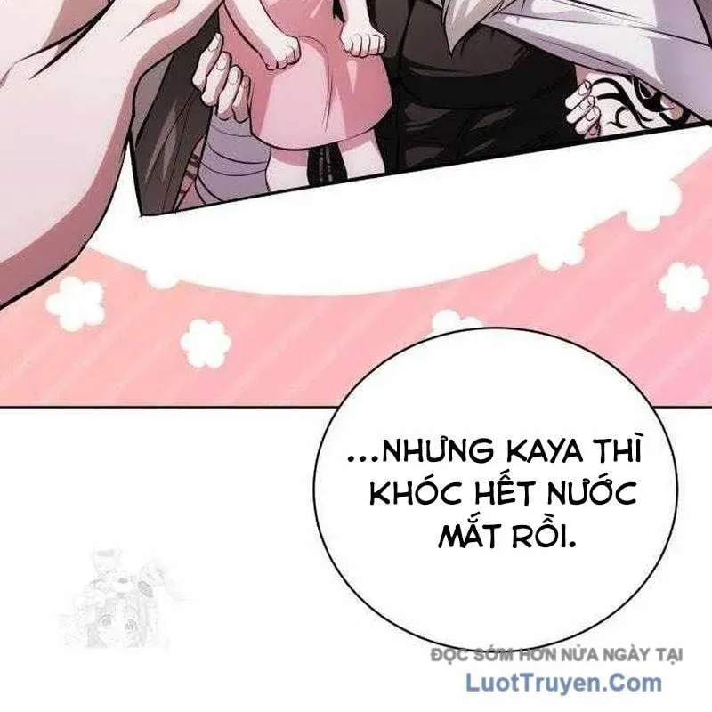 Chapter 33 - Trang 55