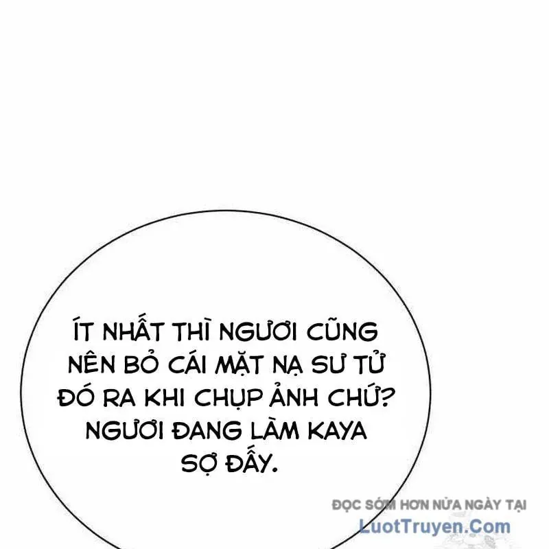 Chapter 33 - Trang 56