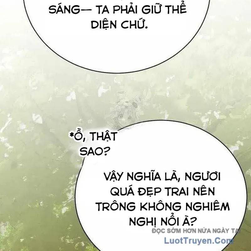 Chapter 33 - Trang 59