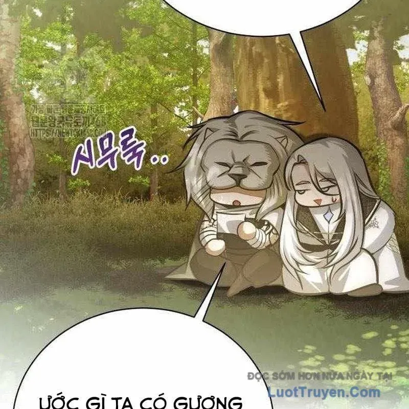 Chapter 33 - Trang 60