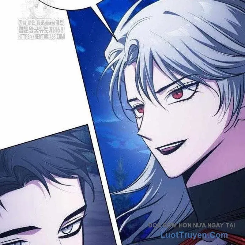 Chapter 33 - Trang 7