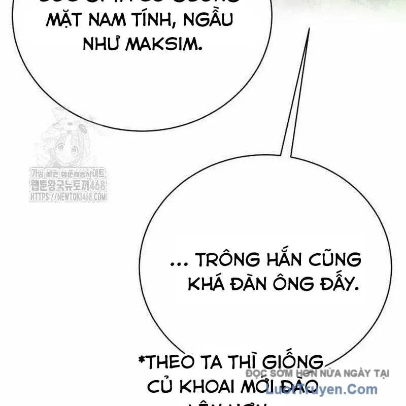 Chapter 33 - Trang 61