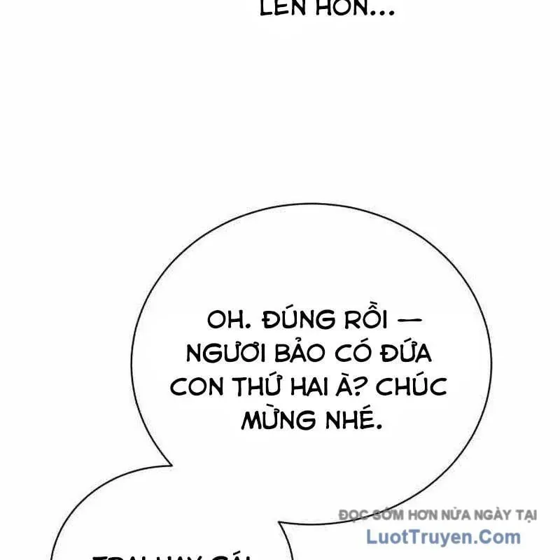 Chapter 33 - Trang 62