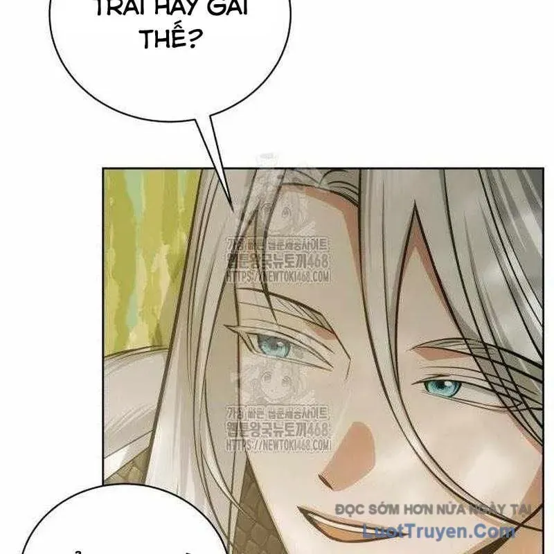Chapter 33 - Trang 63