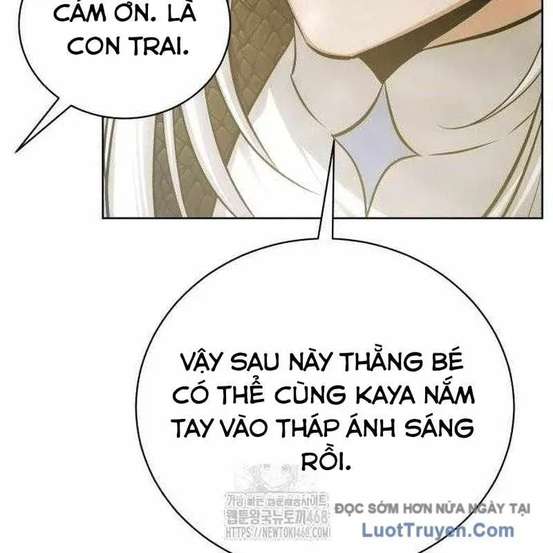 Chapter 33 - Trang 64