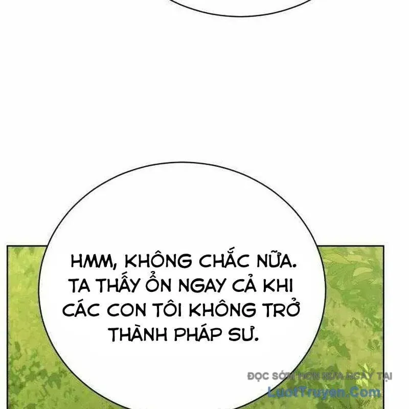 Chapter 33 - Trang 65