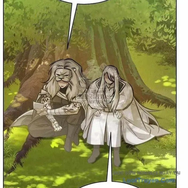 Chapter 33 - Trang 66