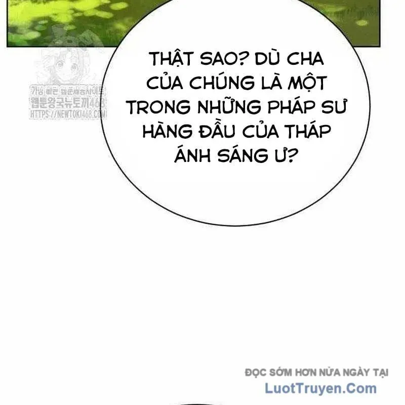 Chapter 33 - Trang 67