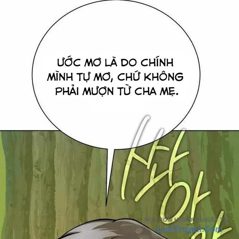 Chapter 33 - Trang 68
