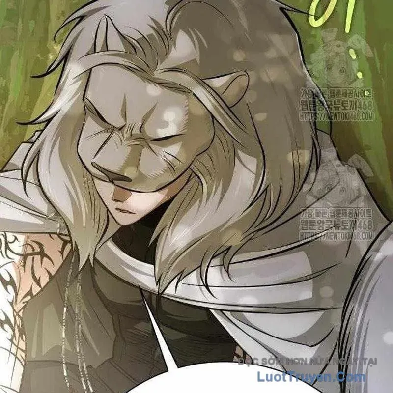 Chapter 33 - Trang 69