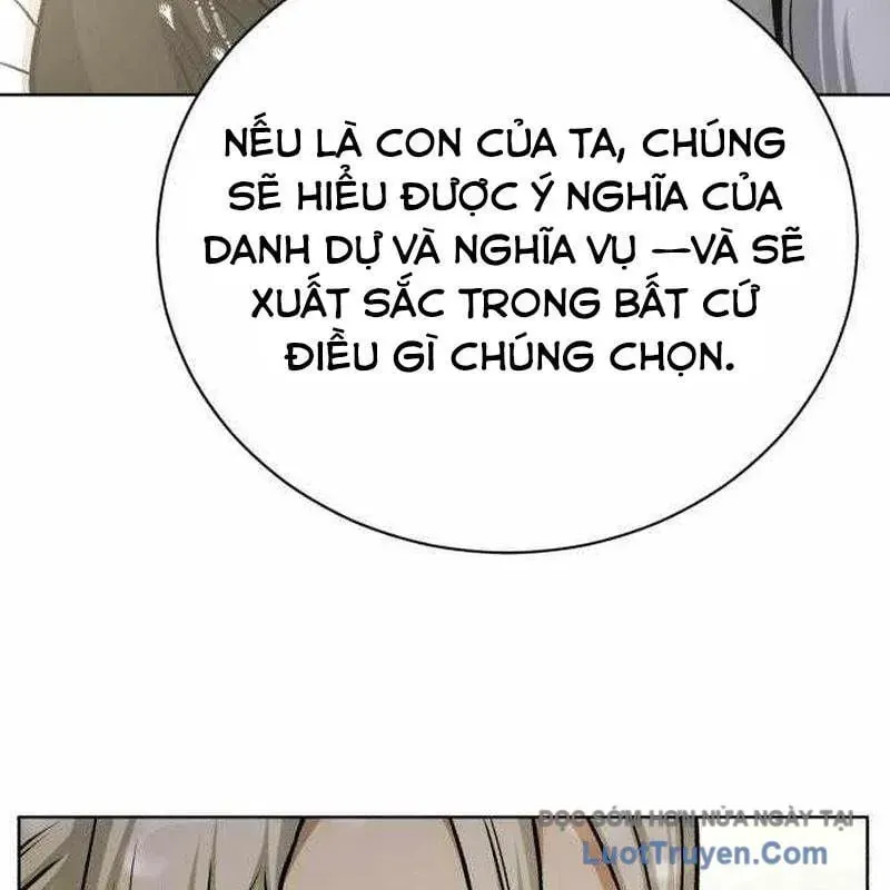 Chapter 33 - Trang 70