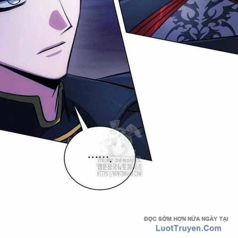Chapter 33 - Trang 8