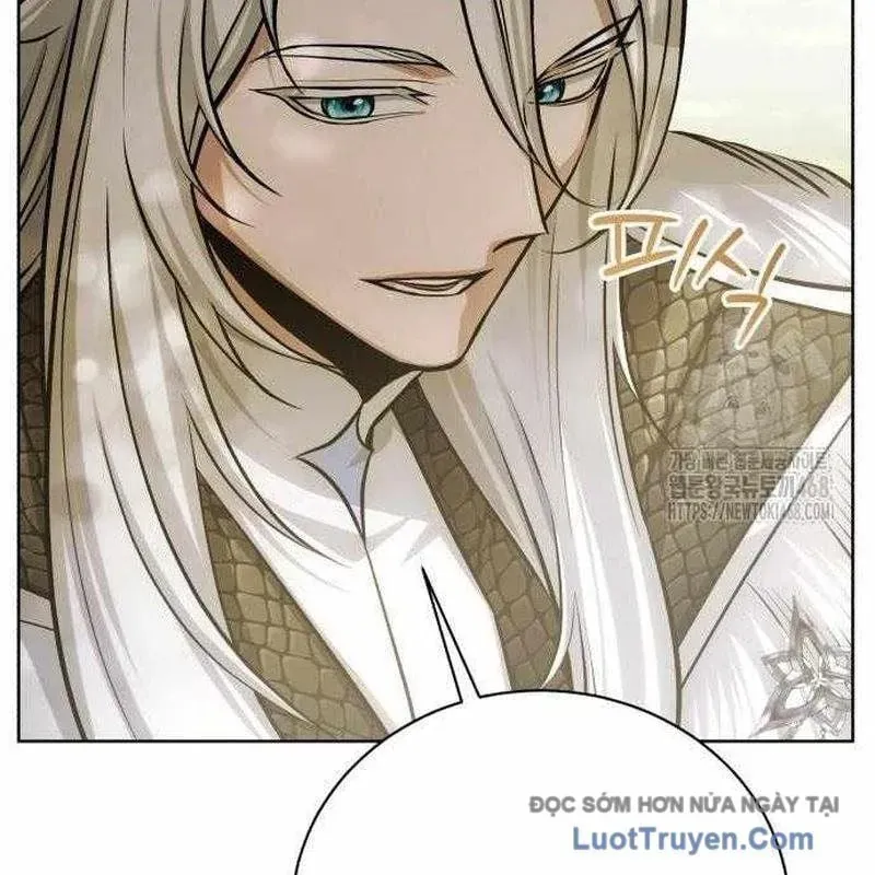 Chapter 33 - Trang 71