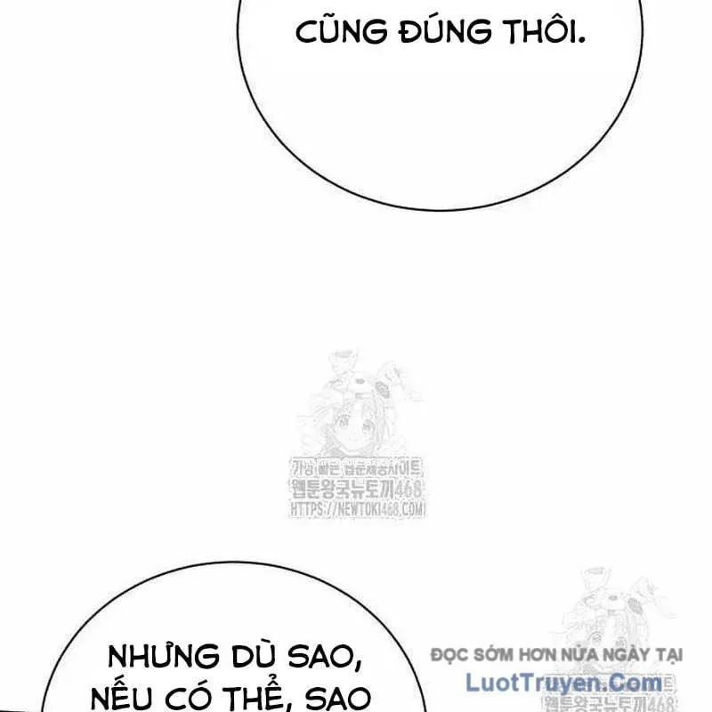 Chapter 33 - Trang 72