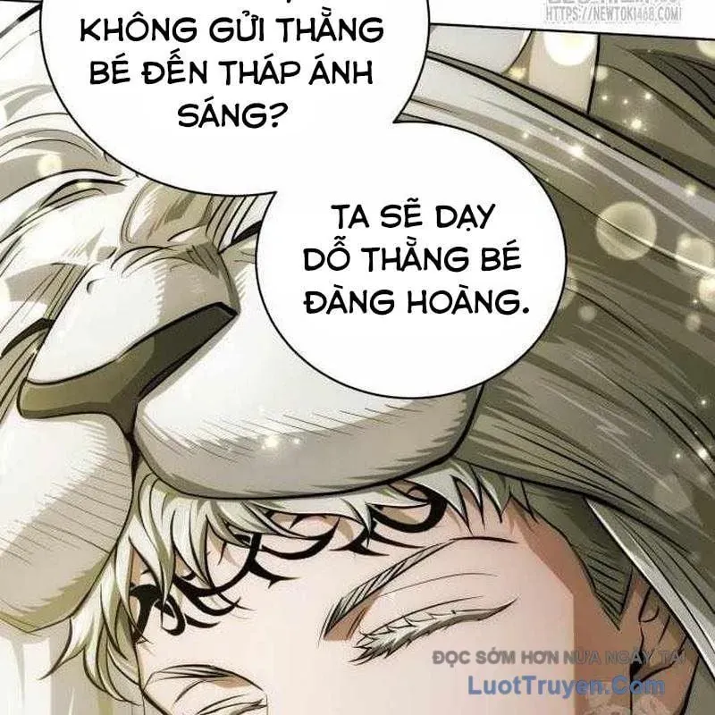 Chapter 33 - Trang 73