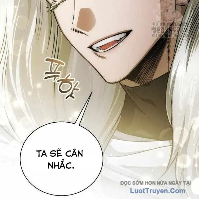 Chapter 33 - Trang 74