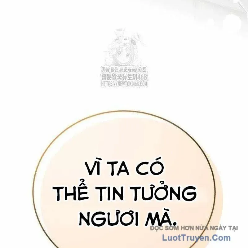 Chapter 33 - Trang 75