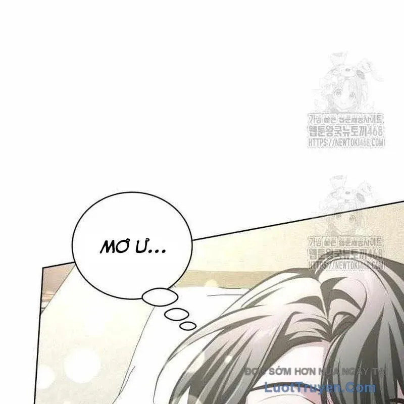 Chapter 33 - Trang 77