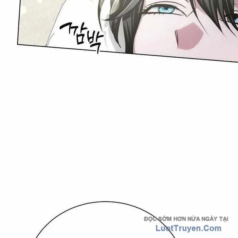 Chapter 33 - Trang 78