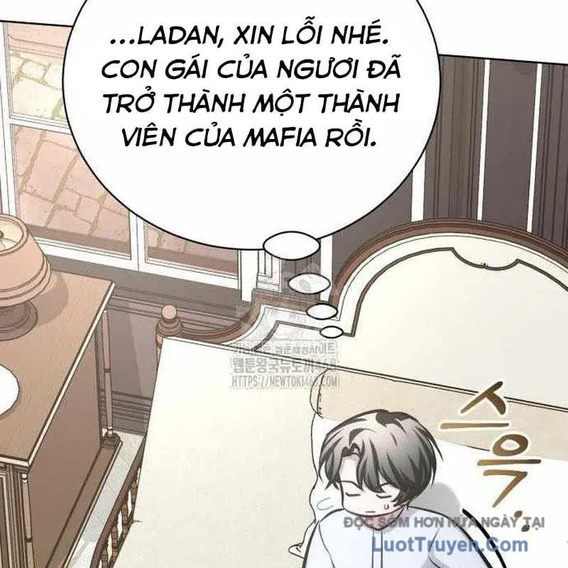 Chapter 33 - Trang 79