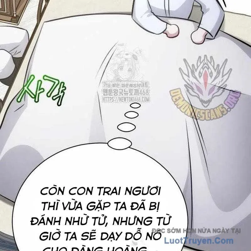 Chapter 33 - Trang 80