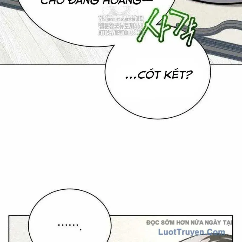 Chapter 33 - Trang 81