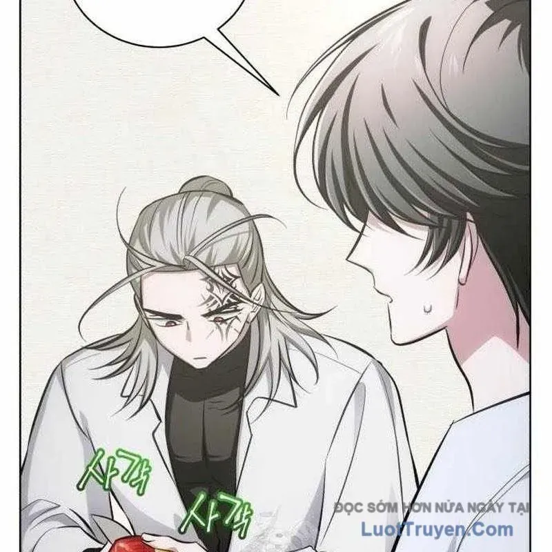 Chapter 33 - Trang 82