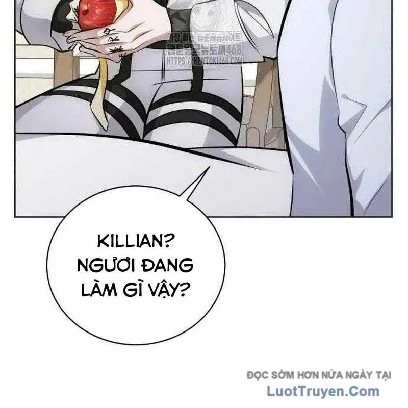 Chapter 33 - Trang 83