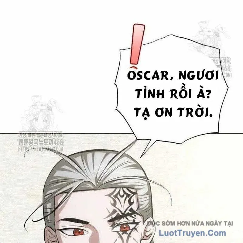 Chapter 33 - Trang 84