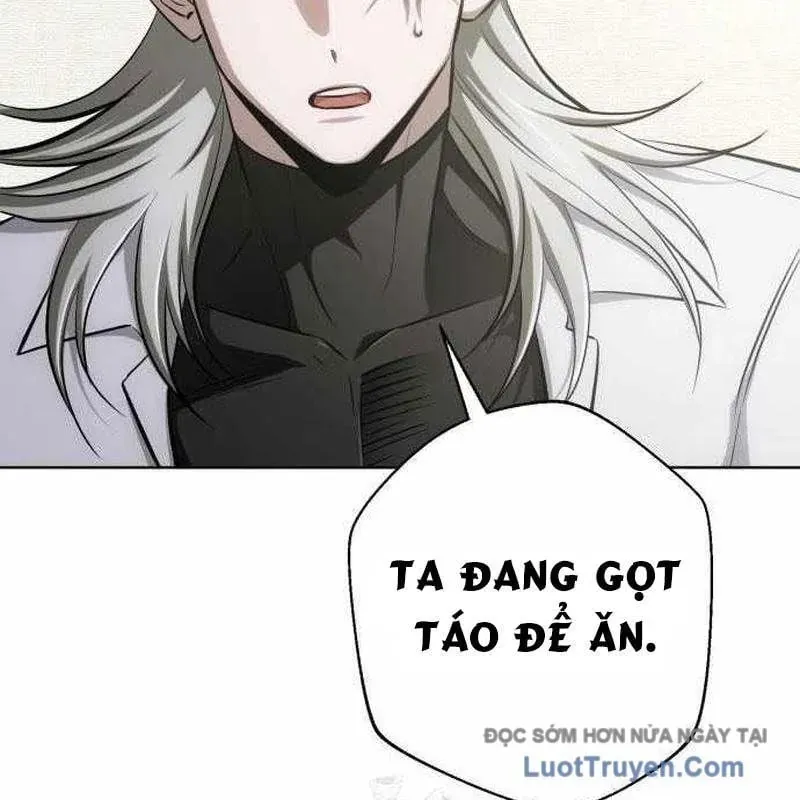 Chapter 33 - Trang 85