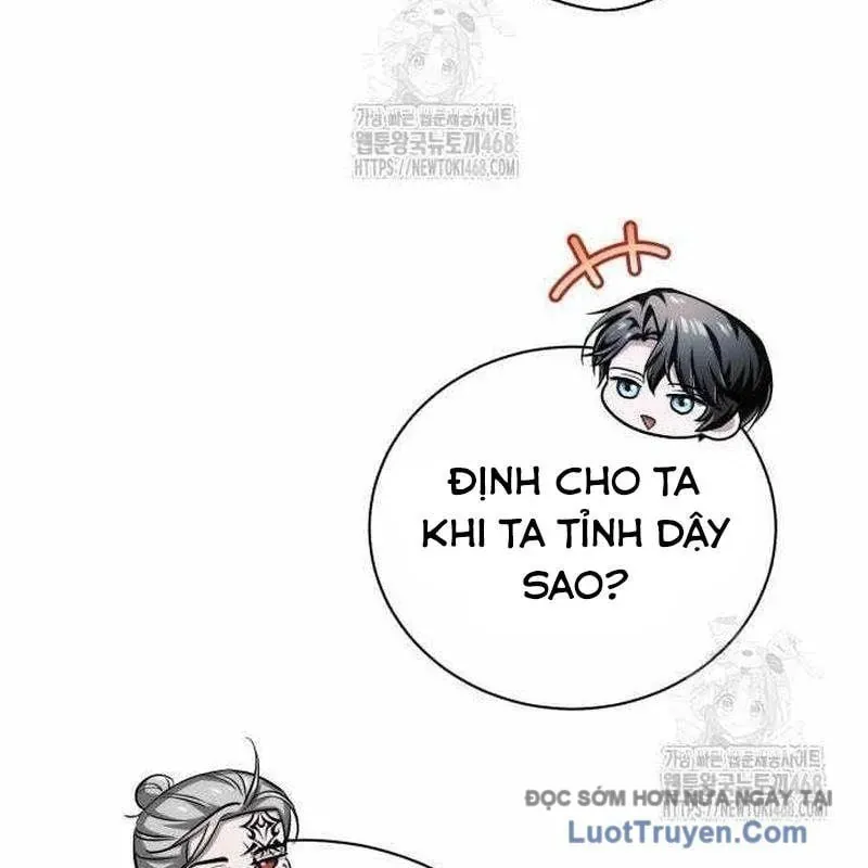 Chapter 33 - Trang 86