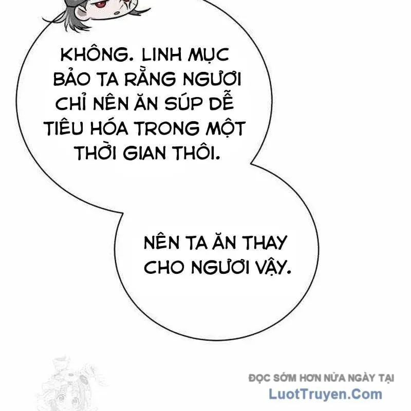 Chapter 33 - Trang 87