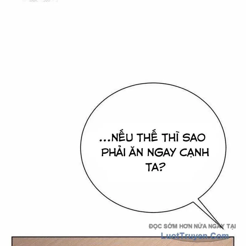 Chapter 33 - Trang 88