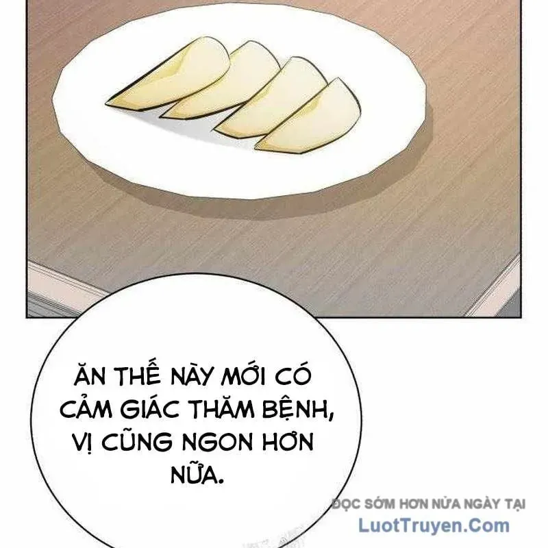 Chapter 33 - Trang 89