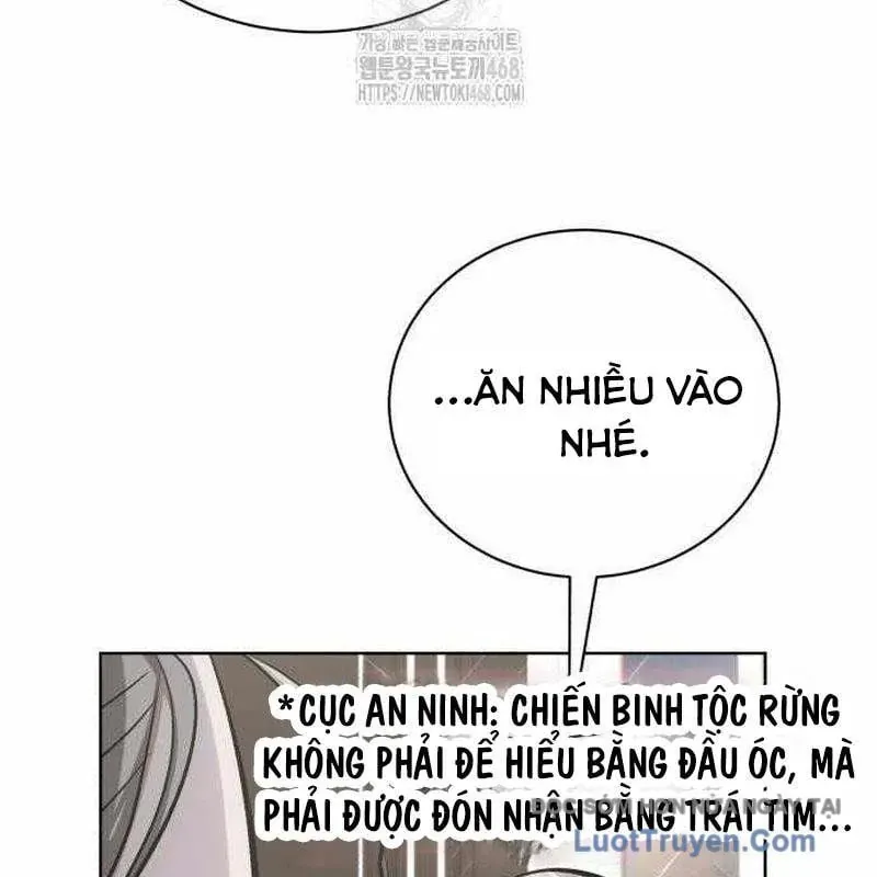 Chapter 33 - Trang 90