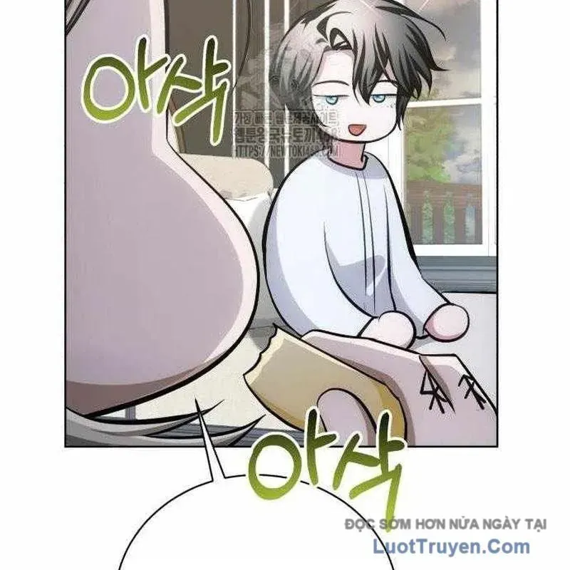 Chapter 33 - Trang 91
