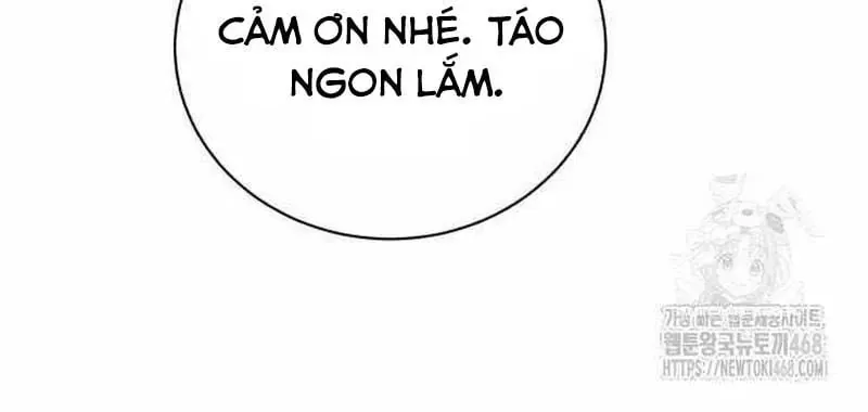Chapter 33 - Trang 92