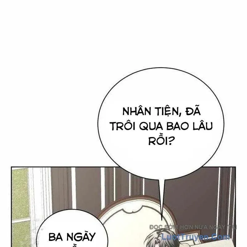Chapter 33 - Trang 93