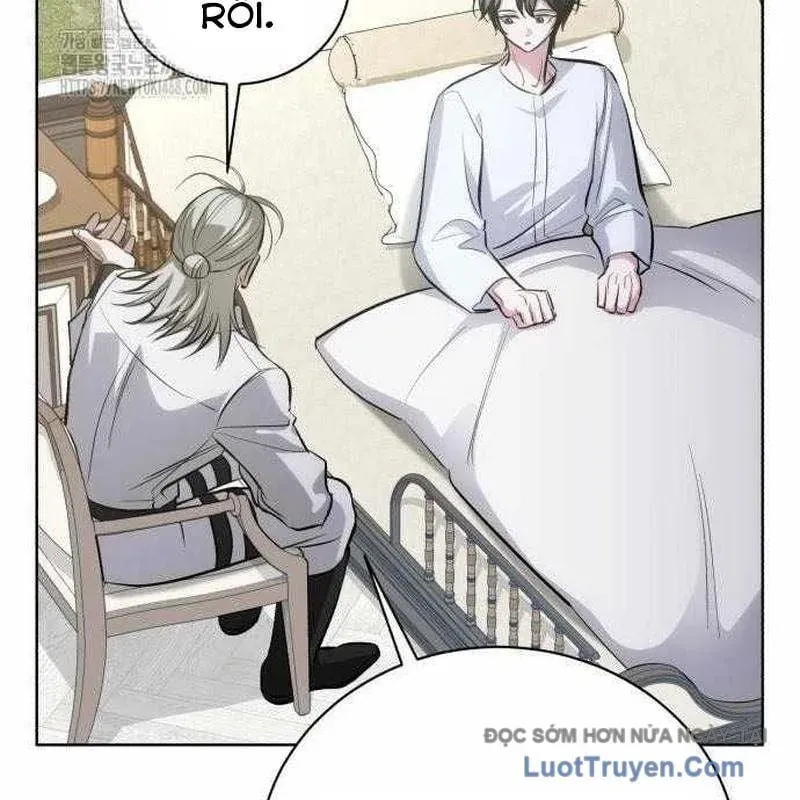 Chapter 33 - Trang 94