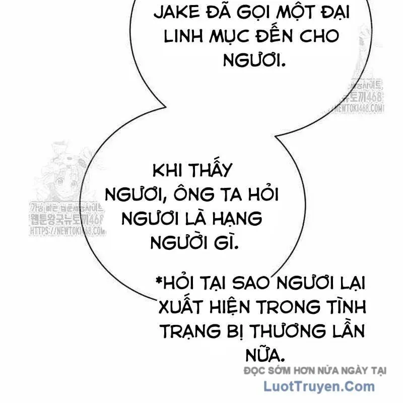 Chapter 33 - Trang 95