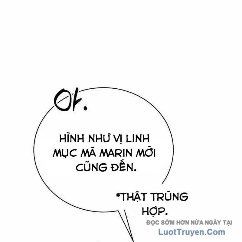 Chapter 33 - Trang 96